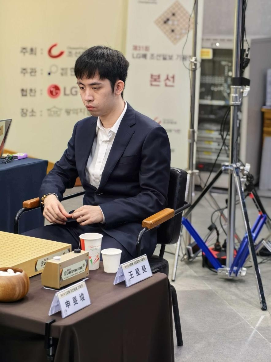 2026世界杯赛程全解析 - 江南体育