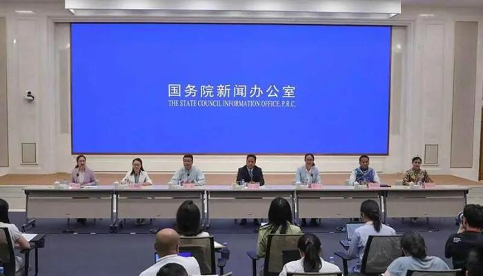 2026世界杯赛程全解析 - 江南体育