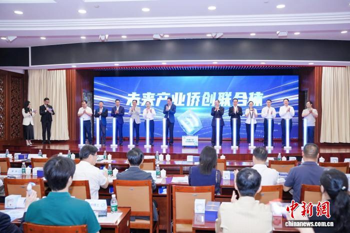 2026世界杯赛程全解析 - 江南体育